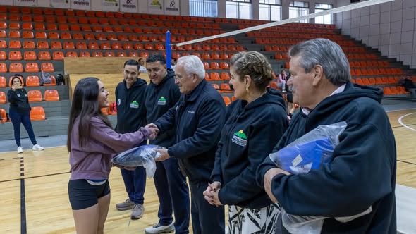 618074171_1300325722119492_1304180885747865690_n