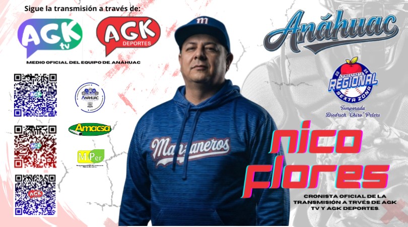 619964424_1513342207464827_402943469739968109_n