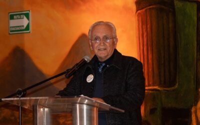 ALCALDE RESALTA LOGROS DE  ATLETAS