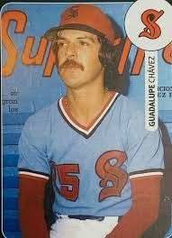 621951006_26030938523196957_5152157023282081355_n