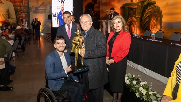 622393299_1306637634821634_1755860933538599318_n