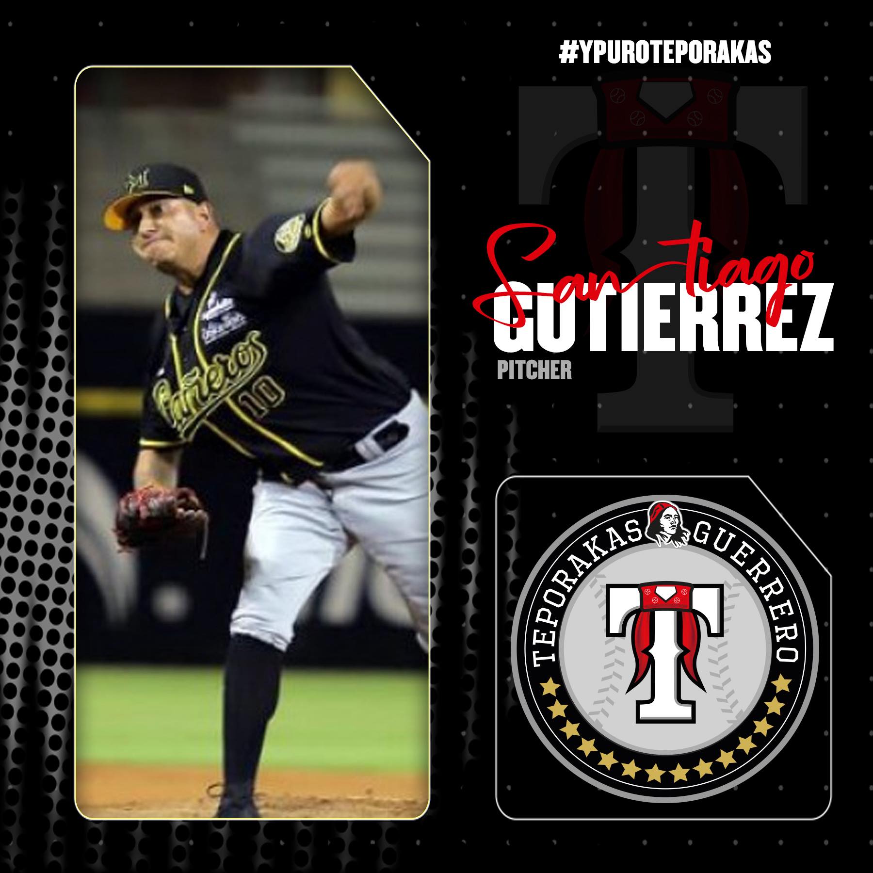 622579036_25391457293888542_5487029638192442522_n