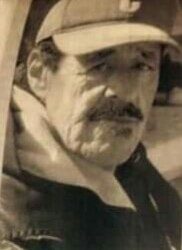 POMPONIO (+) BATBOY DE PESO EN LOS 80