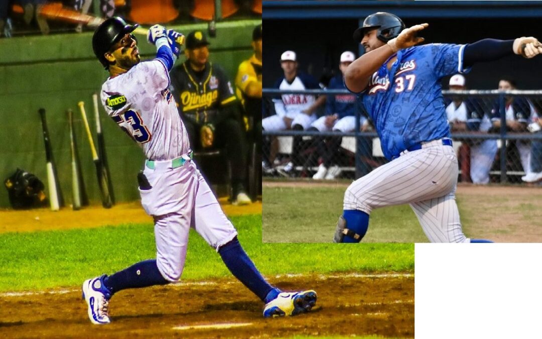 RIELEROS CON REFUERZOS DE PODER; VILLA Y EL RUSTICO