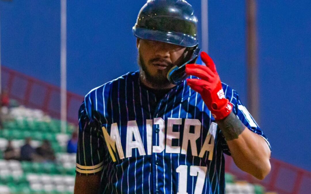 TADEO ESPINOZA EL DETENIDO EN CATEO EN MADERA