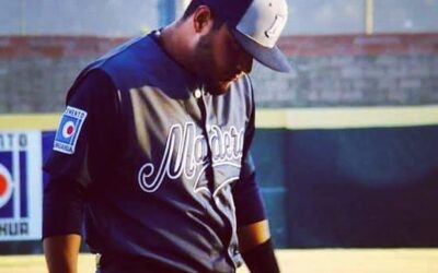 TADEO ESPINOZA ES INOCENTE ESTA LIBRE