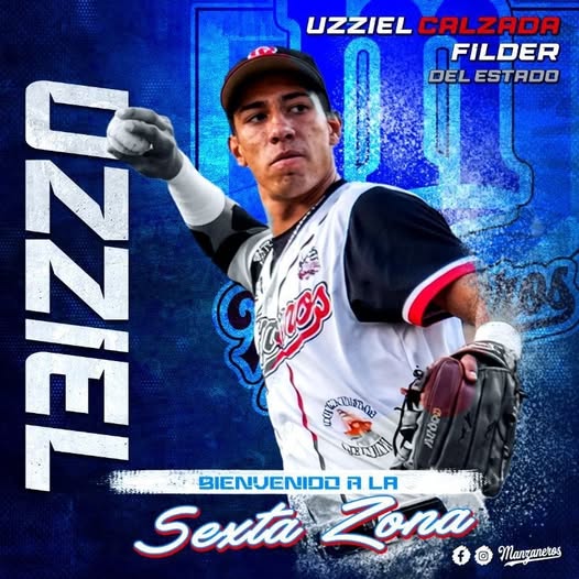 626774429_907899098457718_5722642774176833817_n