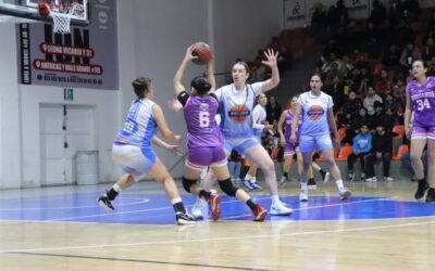  MANZANERAS REGALA VICTORIA A LA AFICION