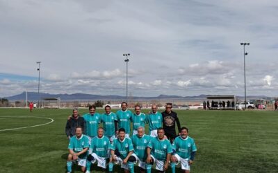 CUAUHTEMOC SE IMPONE A ATOMOS