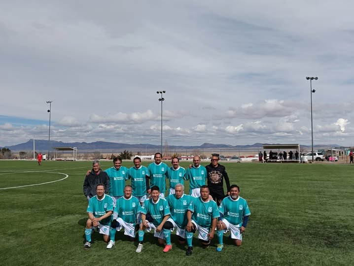 CUAUHTEMOC SE IMPONE A ATOMOS