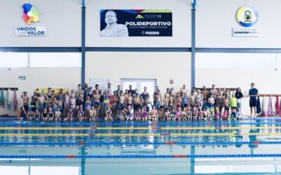 ¡ARRANCA LA TEMPORADA 2026!