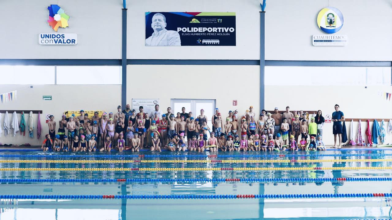 636764282_926587556558482_8280999557761415531_n