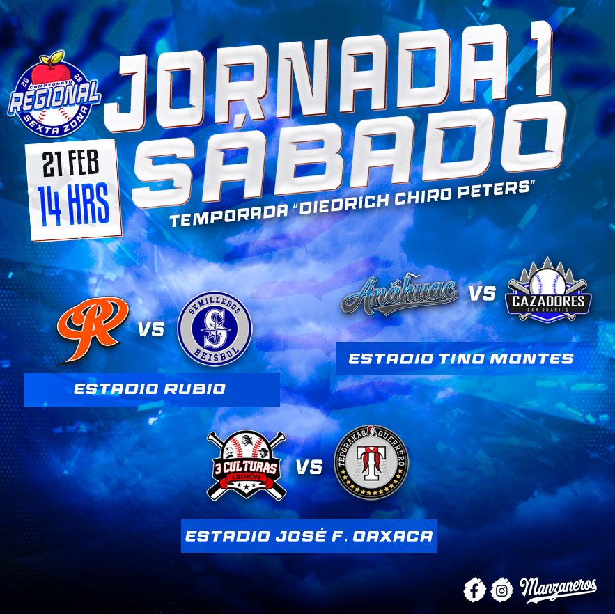 WhatsApp Image 2026-02-19 at 11.07.46