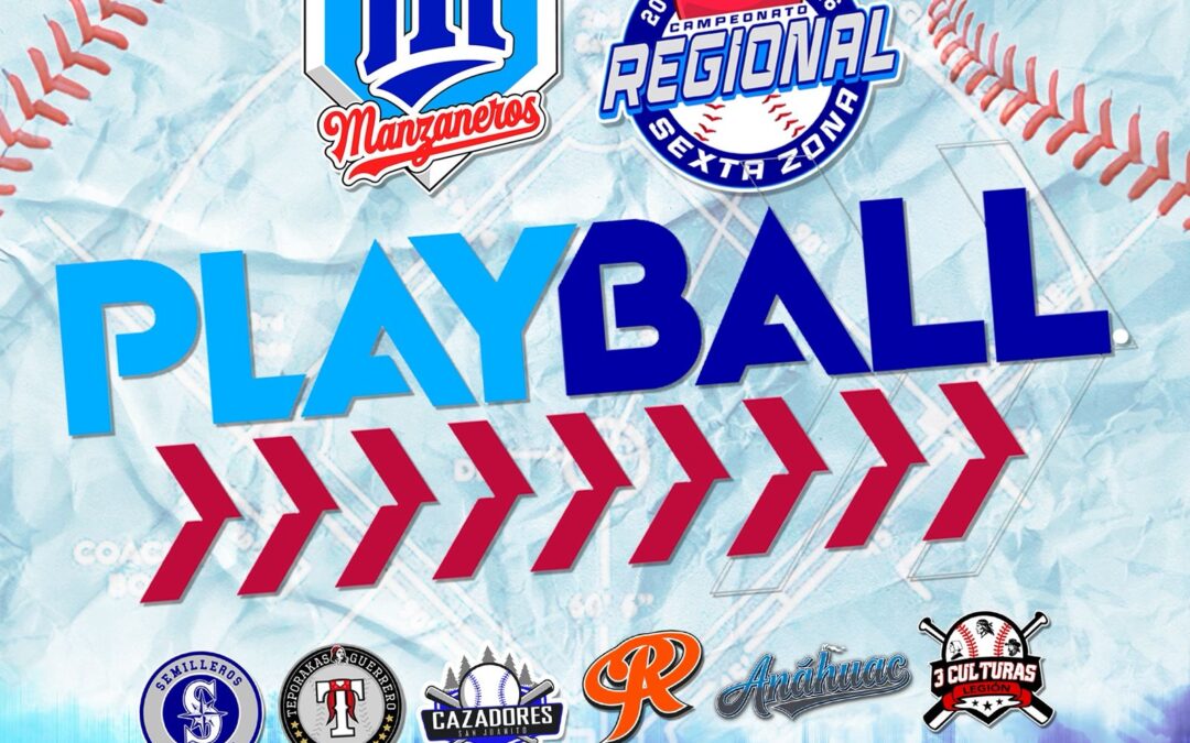 COMIENZA LA FIESTA DEL REGIONAL