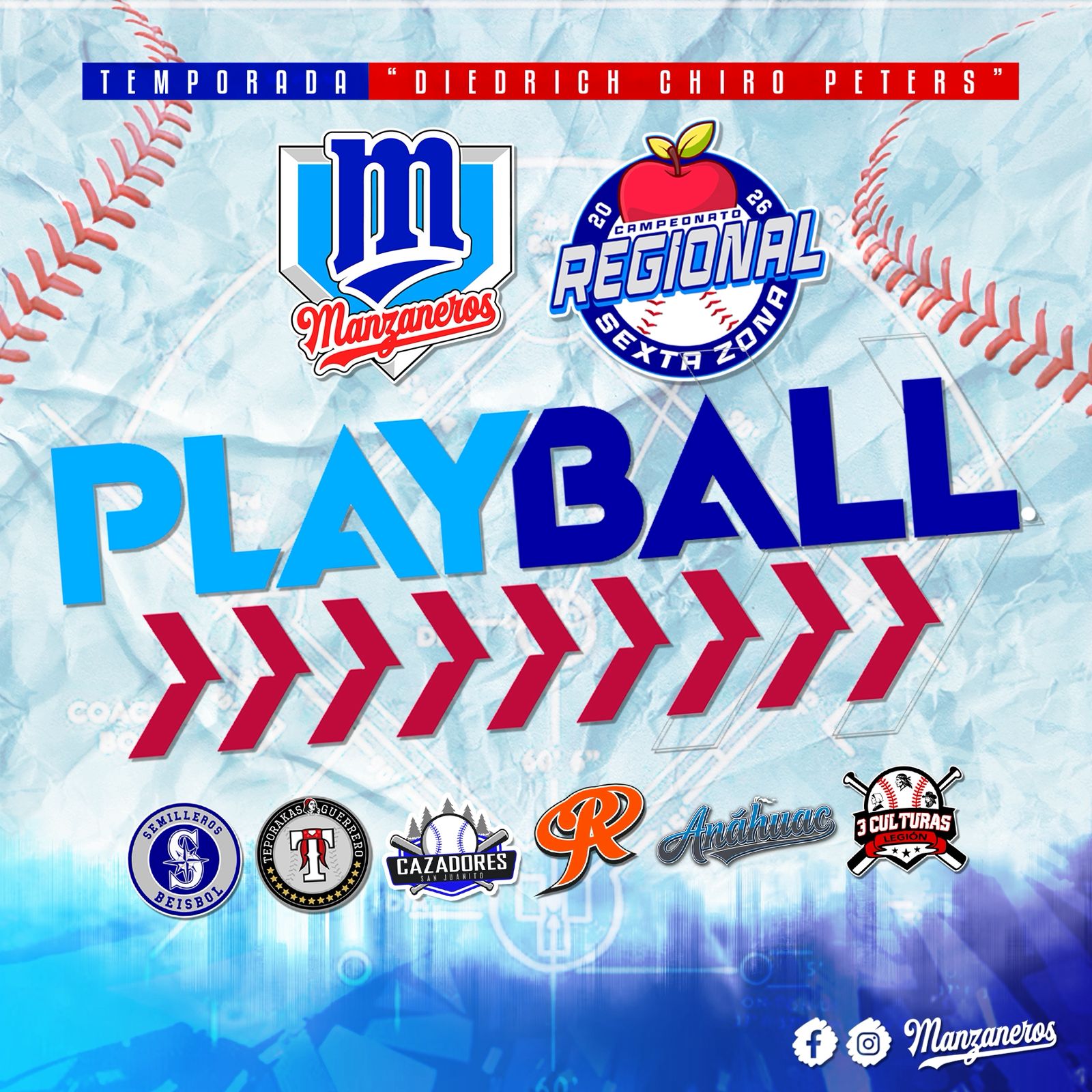 WhatsApp Image 2026-02-21 at 8.58.28 AM