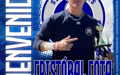 DEL REGIONAL DE LA SEXTA ZONA CON SEMILLEROS AL PROFESIONAL