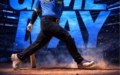 ANAHUAC  VISITA A TRES CULTURAS