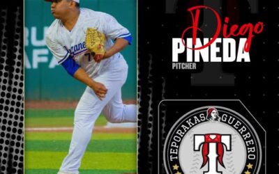 SABADO TEPORAKAS-RIELEROS EN EL FIGUEROA OAXACA