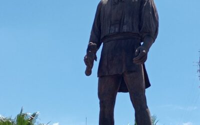 ANIVERSARIO Y PASIÓN