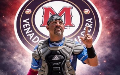 GUADALUPE “LUPE” CARRASCO JURISDICCIONAL DE VENADOS