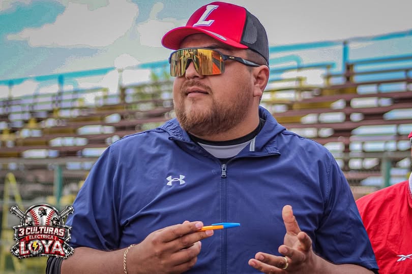 647352501_122115261207219196_6188487334095565274_n