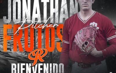 FRUTOS VA CON RIELEROS