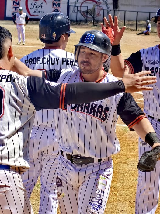 651397858_25801631186204482_8155789658031637787_n