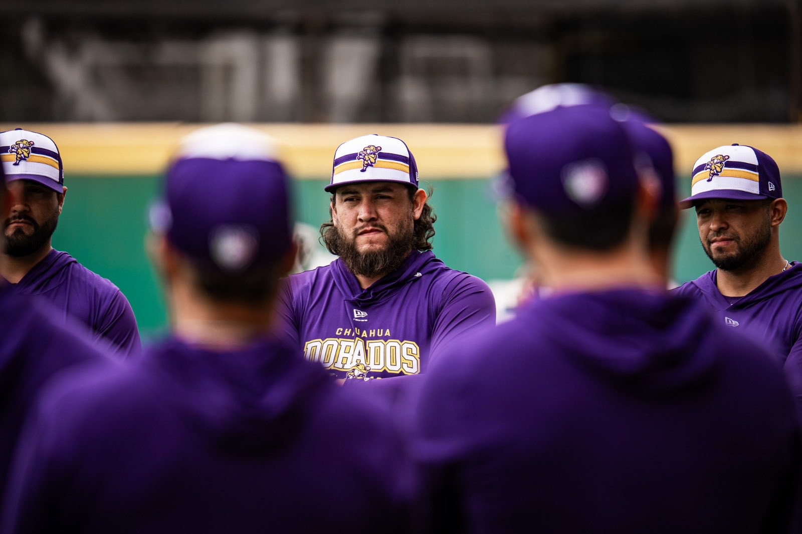 651817614_1537911628340702_947929544793037325_n