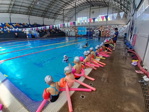 652358074_944492014768036_1752251505585429395_n