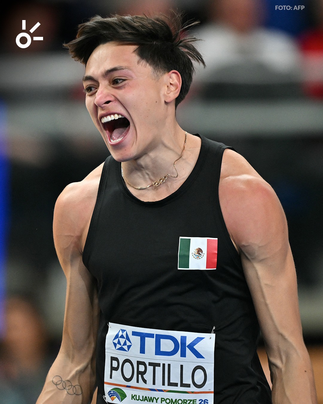 654368212_1373250778168505_8215539281780968442_n