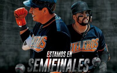 RIELEROS AGRADECEN A AFICIONADOS Y PATROCINADORES