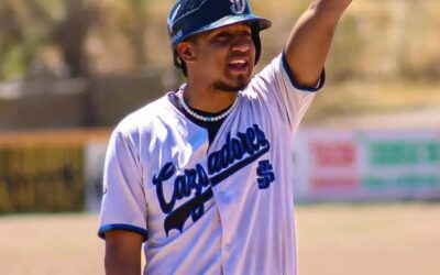 VICTOR LANDETA PILAR DE CAZADORES