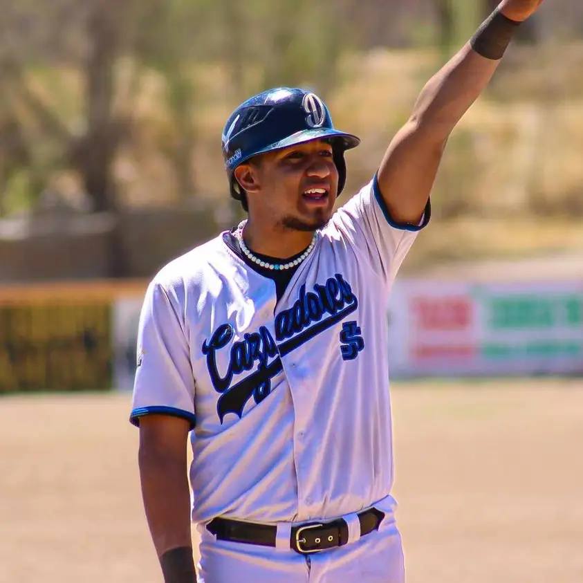 489746869_1396641231504431_8136267107076099748_n