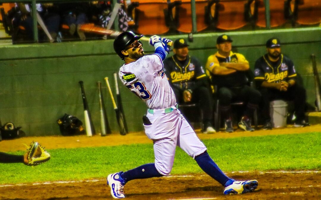 ESTE FIN SE ESPERA LA PRE O SELECCIÓN DE MANZANEROS