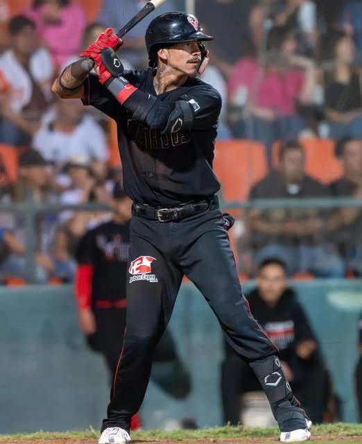 495268435_1292473179552930_7898089384334999418_n