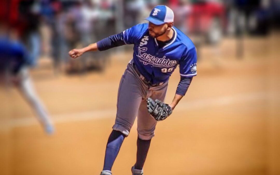 PROTESTA CONTRA CAZADORES NO PROCEDE