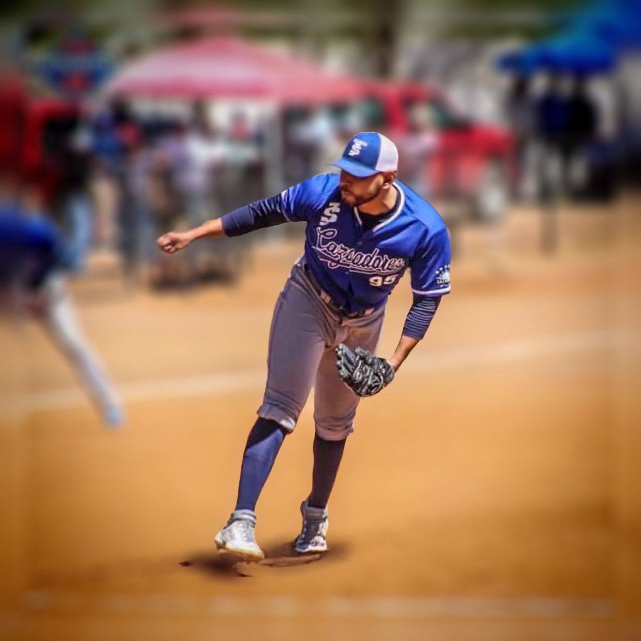 633378464_1538249124970647_5040203727528072613_n