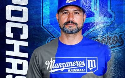 CARLOS “POCHAS” ORRANTIA