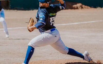 CAZADORES REGRESAN A GUERRERO, TRES CULTURAS ESPERA A RIELEROS