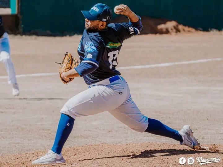 CAZADORES REGRESAN A GUERRERO, TRES CULTURAS ESPERA A RIELEROS