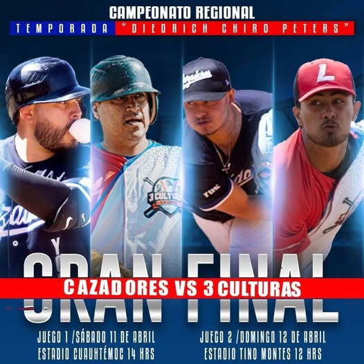 667752585_122132755137021440_2477956192536617474_n