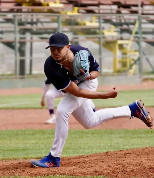 668711183_1688137929021425_7473913166430264046_n (1)