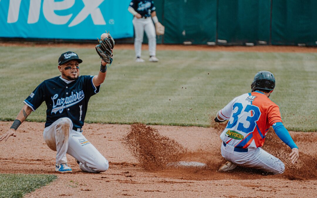 TRES CULTURAS A REMAR CONTRA LA CORRIENTE