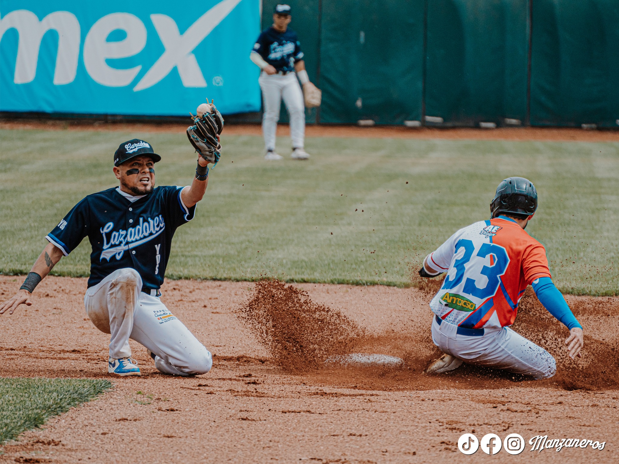 669350526_1536627305134806_5418773250245161746_n