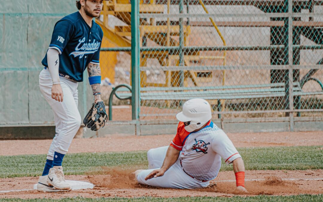 TRES CULTURAS  EN LA SALIDA MÁS IMPORTANTE