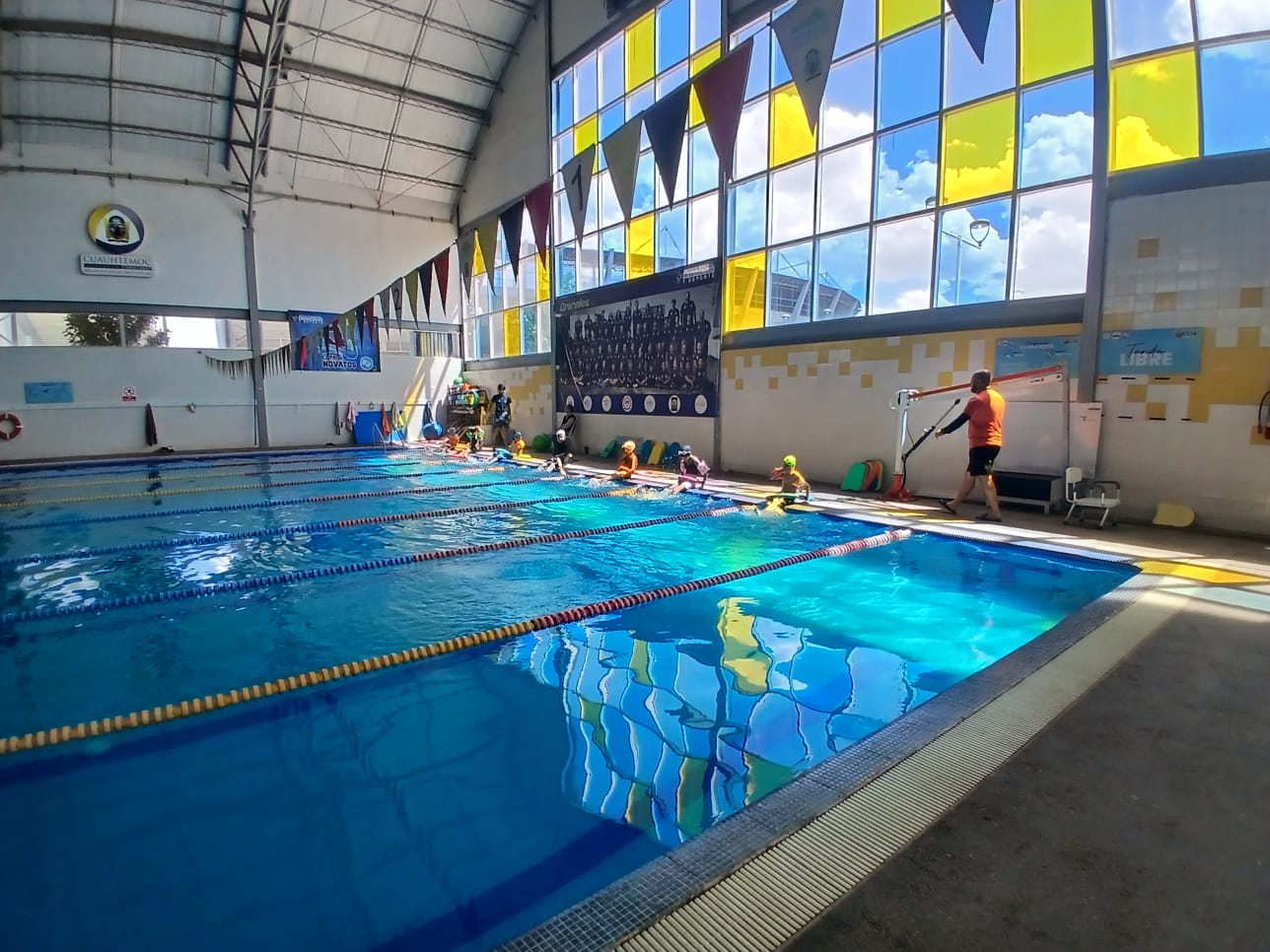 671213149_969830435567527_4425292180978275069_n