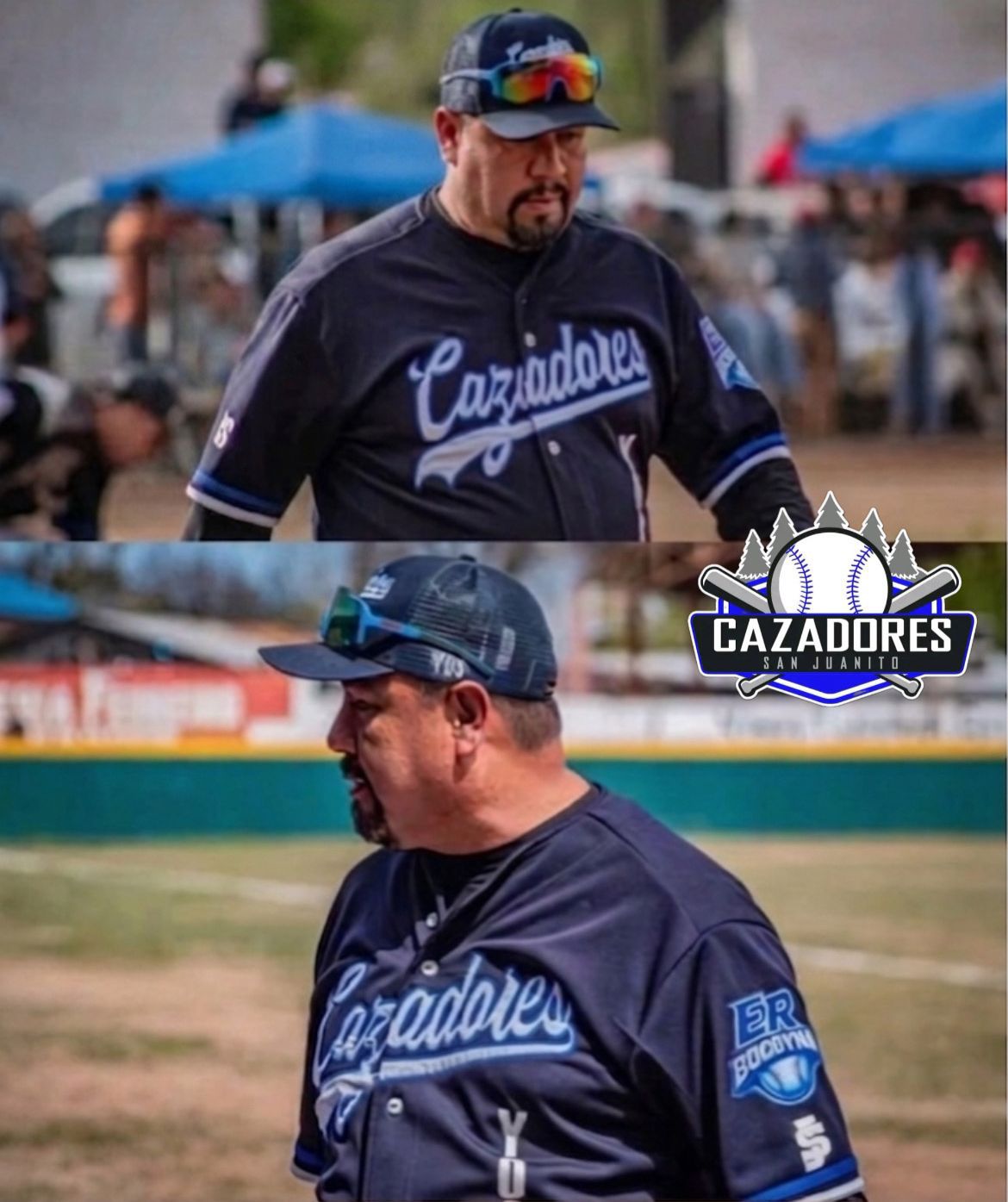 672676329_1689850785516806_1398099488961919131_n