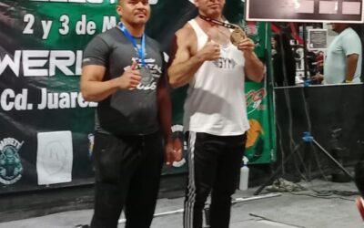 RAÚL CAÑO CARO  CONSIGUE  BOLETO A MUNDIAL