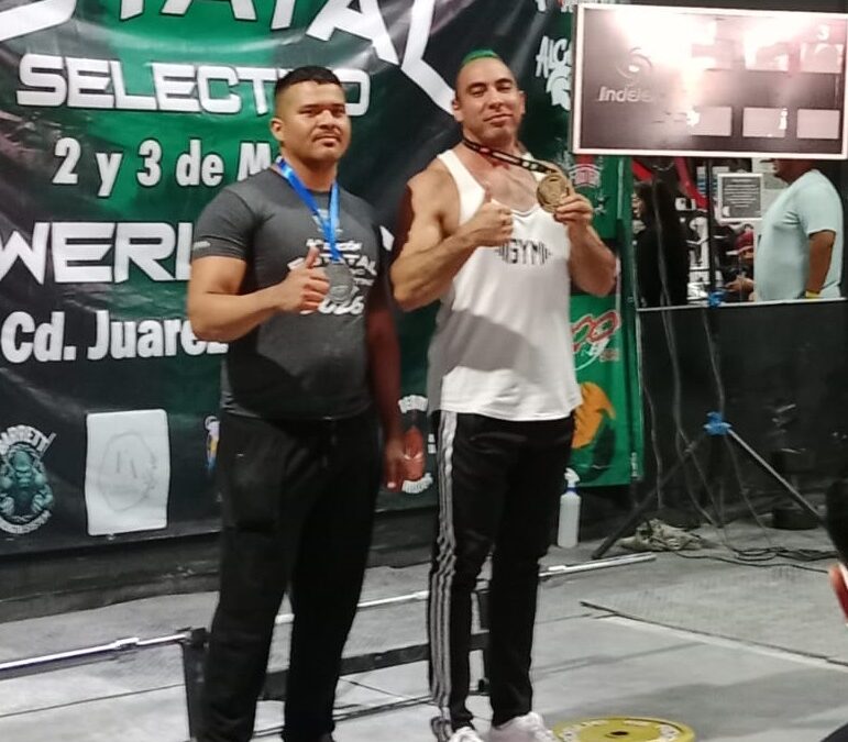 RAÚL CAÑO CARO  CONSIGUE  BOLETO A MUNDIAL
