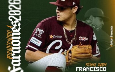 FRANCISCO VILLEGAS A FARONES